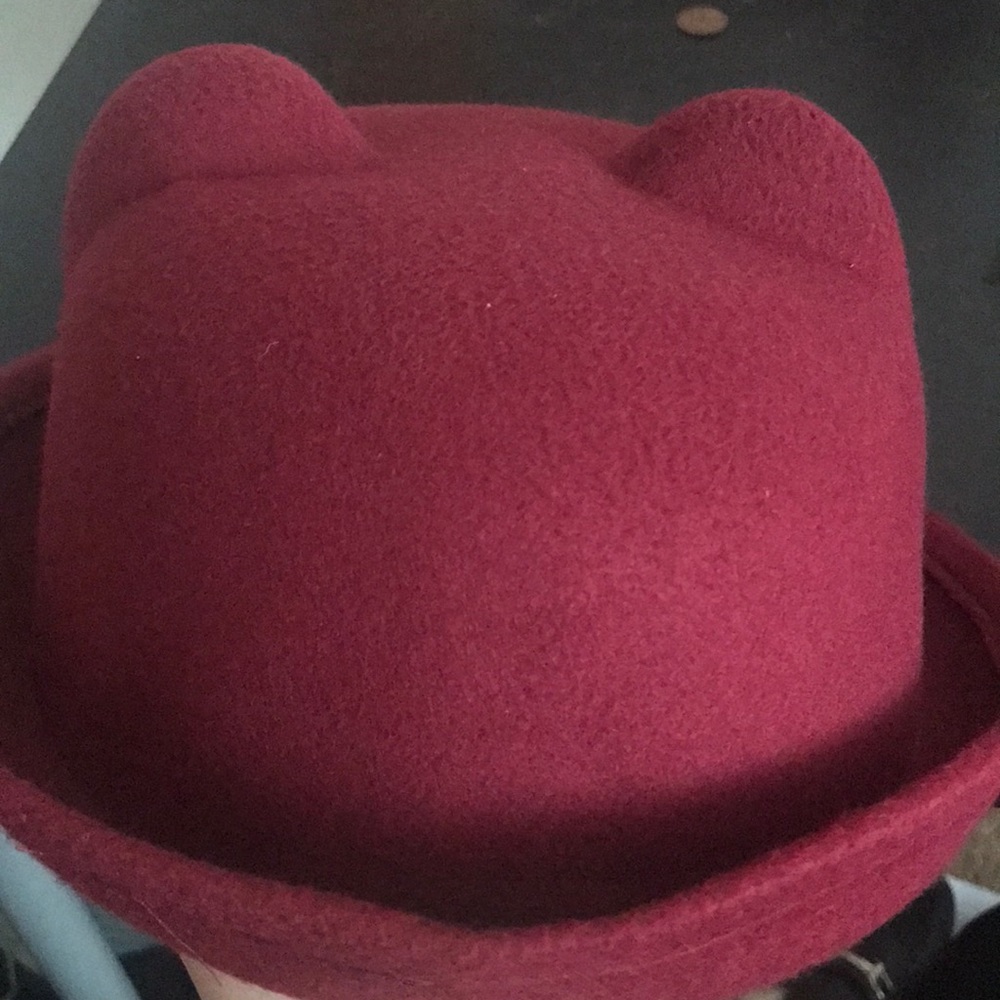Hat